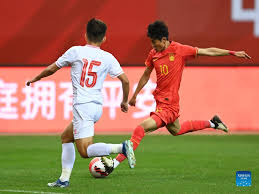 小因扎吉不